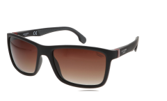Lee Cooper SW. LC1461.C3 Erkek Güneş Gözlüğü