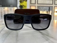 Lee Cooper SW. LC1461.C4 Erkek Güneş Gözlüğü