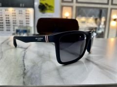 Lee Cooper SW. LC1461.C4 Erkek Güneş Gözlüğü