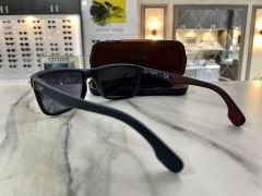 Lee Cooper SW. LC1461.C4 Erkek Güneş Gözlüğü