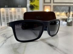 Lee Cooper SW. LC1461.C4 Erkek Güneş Gözlüğü