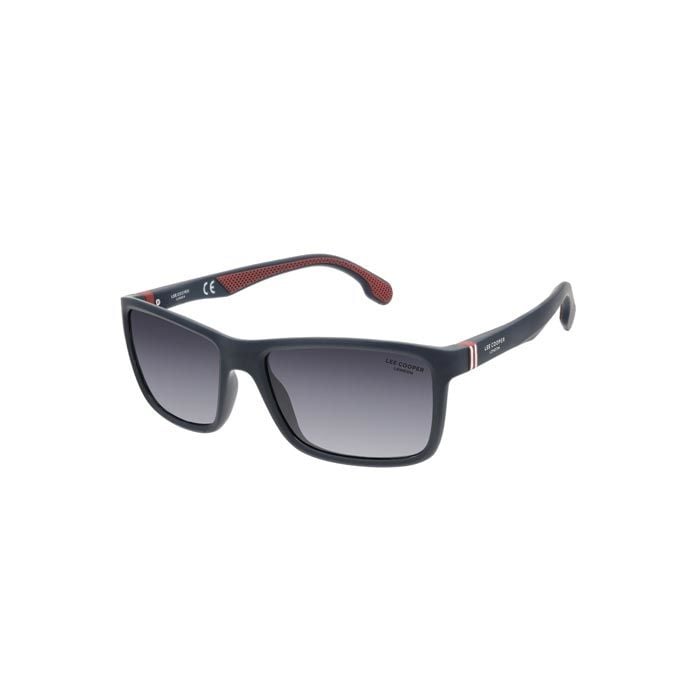 Lee Cooper SW. LC1461.C4 Erkek Güneş Gözlüğü