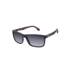 Lee Cooper SW. LC1461.C4 Erkek Güneş Gözlüğü