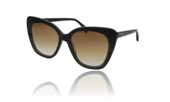 Lee Cooper SW. LC1478.C3 Kadın Güneş Gözlüğü