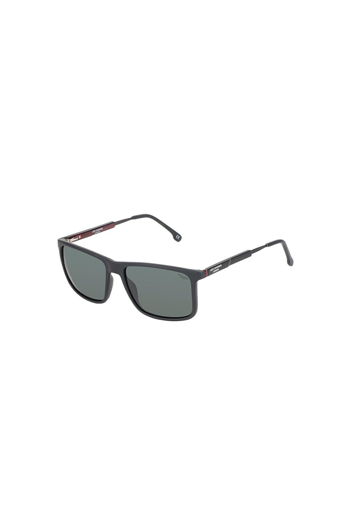 Lee Cooper SW. LC1498.C2 Erkek Güneş Gözlüğü