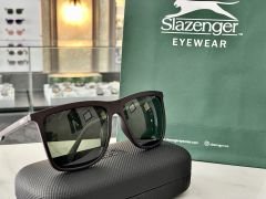 Slazenger SW.6651.C3 Erkek Güneş Gözlüğü