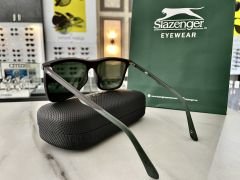 Slazenger SW.6651.C3 Erkek Güneş Gözlüğü