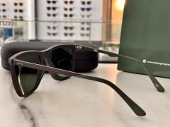 Slazenger SW.6651.C3 Erkek Güneş Gözlüğü