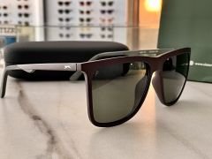 Slazenger SW.6651.C3 Erkek Güneş Gözlüğü