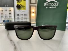 Slazenger SW.6651.C3 Erkek Güneş Gözlüğü