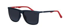 Slazenger SW.6651.C4 Erkek Güneş Gözlüğü
