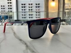 Slazenger SW.6651.C4 Erkek Güneş Gözlüğü