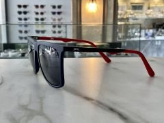 Slazenger SW.6651.C4 Erkek Güneş Gözlüğü