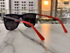 Slazenger SW.6651.C4 Erkek Güneş Gözlüğü