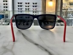 Slazenger SW.6651.C4 Erkek Güneş Gözlüğü