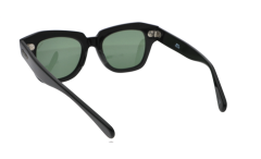 Slazenger SW. 6764.C6 Unisex Güneş Gözlüğü