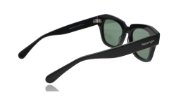 Slazenger SW. 6764.C6 Unisex Güneş Gözlüğü