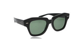 Slazenger SW. 6764.C6 Unisex Güneş Gözlüğü