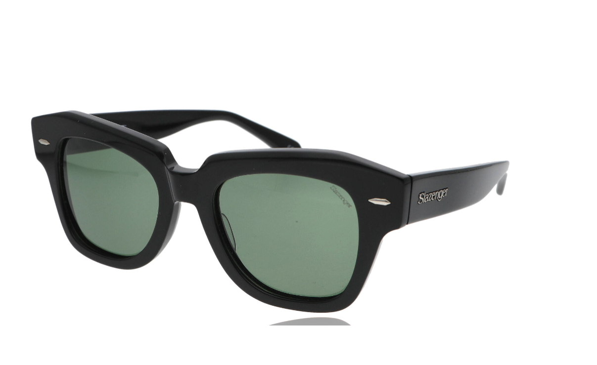 Slazenger SW. 6764.C6 Unisex Güneş Gözlüğü