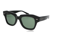 Slazenger SW. 6764.C6 Unisex Güneş Gözlüğü
