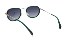 Slazenger SW. 6783.C4 Polarize Unisex Güneş Gözlüğü