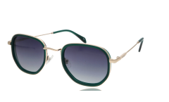 Slazenger SW. 6783.C4 Polarize Unisex Güneş Gözlüğü