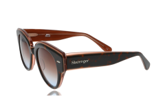 Slazenger Kadın Güneş Gözlüğü
