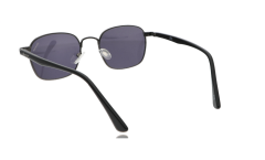 Slazenger SW.6792.C2 Erkek Güneş Gözlüğü