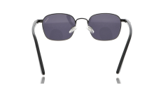 Slazenger SW.6792.C2 Erkek Güneş Gözlüğü