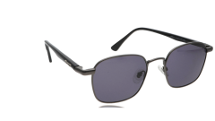 Slazenger SW.6792.C2 Erkek Güneş Gözlüğü