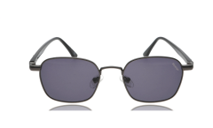 Slazenger SW.6792.C2 Erkek Güneş Gözlüğü