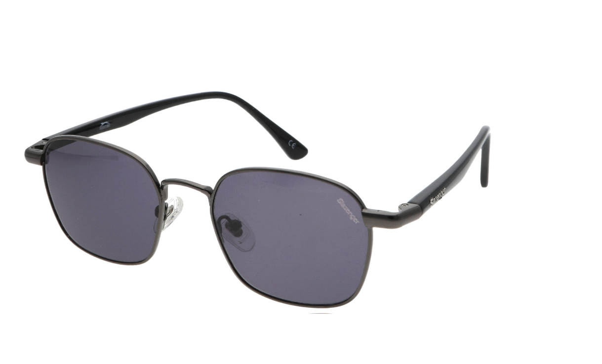 Slazenger SW.6792.C2 Erkek Güneş Gözlüğü