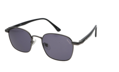 Slazenger SW.6792.C2 Erkek Güneş Gözlüğü