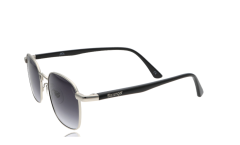 Slazenger SW. 6792.C3 Erkek Güneş Gözlüğü