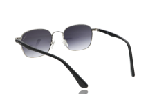 Slazenger SW. 6792.C3 Erkek Güneş Gözlüğü