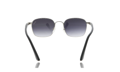 Slazenger SW. 6792.C3 Erkek Güneş Gözlüğü