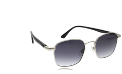 Slazenger SW. 6792.C3 Erkek Güneş Gözlüğü