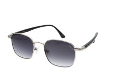 Slazenger SW. 6792.C3 Erkek Güneş Gözlüğü