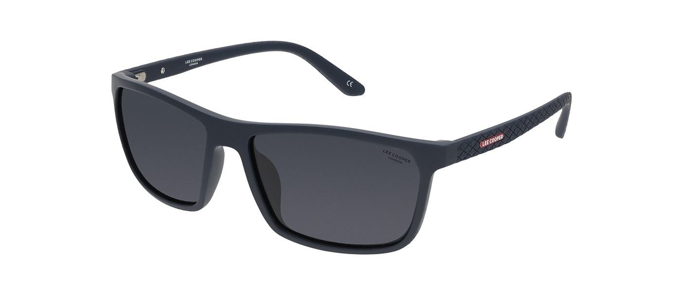 Lee Cooper Erkek Güneş Gözlüğü