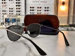 Lee Cooper Unisex Güneş Gözlüğü