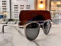 Lee Cooper Unisex Güneş Gözlüğü