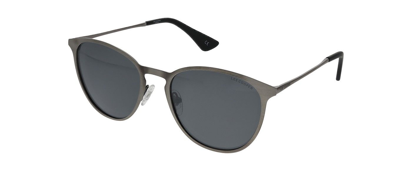 Lee Cooper Unisex Güneş Gözlüğü