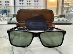 ﻿Lee Cooper Erkek Güneş Gözlüğü
