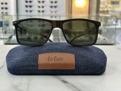﻿Lee Cooper Erkek Güneş Gözlüğü
