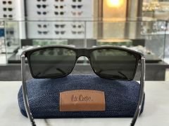 ﻿Lee Cooper Erkek Güneş Gözlüğü