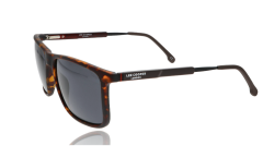 ﻿Lee Cooper Unisex Güneş Gözlüğü