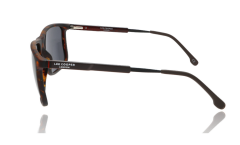 ﻿Lee Cooper Unisex Güneş Gözlüğü