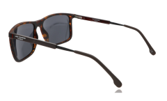 ﻿Lee Cooper Unisex Güneş Gözlüğü