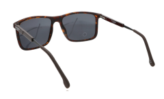 ﻿Lee Cooper Unisex Güneş Gözlüğü