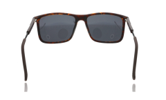 ﻿Lee Cooper Unisex Güneş Gözlüğü